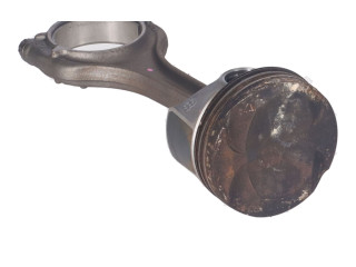 Шатун  04E198401AE    Volkswagen Golf VIII  