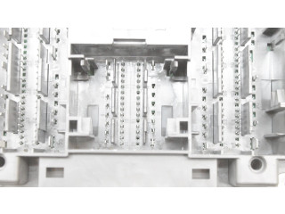 Блок комфорта 5Q0937084EB, A3C07348302 Audi A1