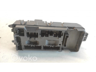 Блок предохранителей 656, 0506961   Volvo S40, V40    