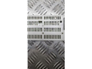 Блок управления климат-контролем Mitsubishi Outlander