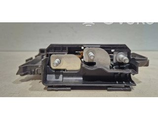 Блок предохранителей 30659092 Volvo V70