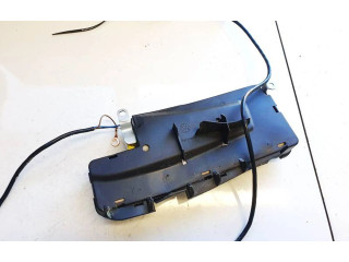 Надувная подушка для сиденья