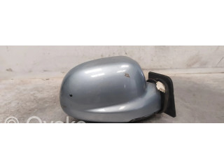 Зеркало электрическое     правое   Chevrolet Tacuma     