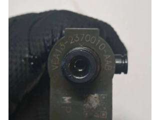 Форсунка 2370010 Volvo V70 D4204T9