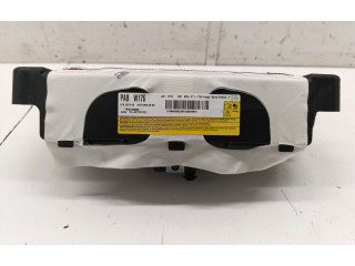 Подушка безопасности пассажира A1768600002   Mercedes-Benz GLA W156