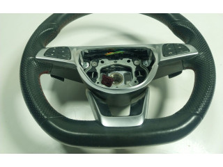 Volant Mercedes-Benz GLA W156 2018 A00046034039E38, A00046034P3