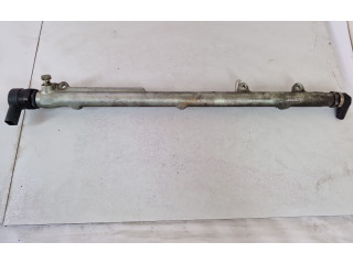 Топливная рампа 7788679, 0445216008 BMW 5 E60 E61 для двигателя -