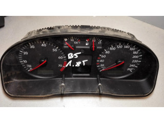 Přístrojová deska Volkswagen PASSAT B5 1999 3B0920822, 2121230290