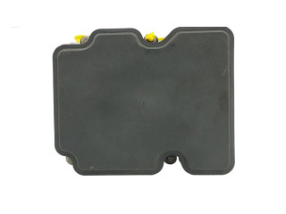 Jednotka ABS 476606615R, 0265293823 Dacia Sandero 2020