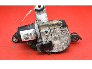 Моторчик заднего дворника 9682755580, 9682755580    Citroen C5