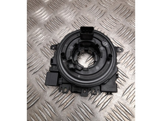 Подрулевой шлейф SRS 5Q1953569L, M8167 Skoda Superb B8 (3V)