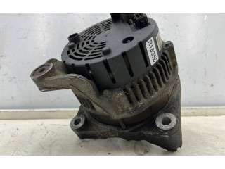 Генератор 2248296   BMW X3 E83      