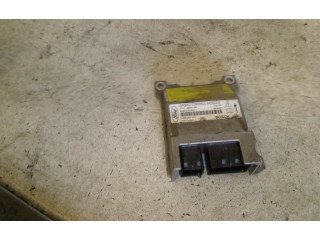 Блок управления    Ford Transit -  Tourneo Connect