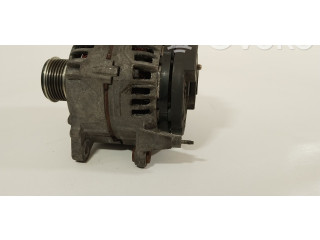 Генератор 028903028E   Volkswagen Polo      