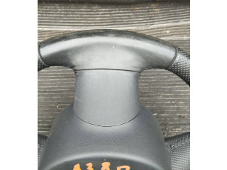 Volant Audi A3 S3 A3 Sportback 8P 2011 8R0419091, 306312199032A