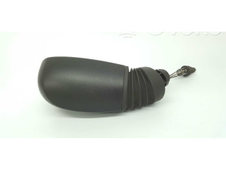 Zpětné zrcátko Fiat Punto Evo 2008 735310073, E30157179