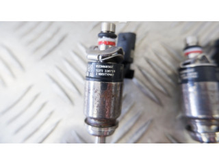 Vstřikovač 05E906036F, 05E906036F   Volkswagen Tiguan     