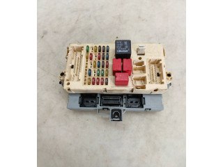   Pojistková skříňka 51711819, 501209520040   Fiat Stilo 2003