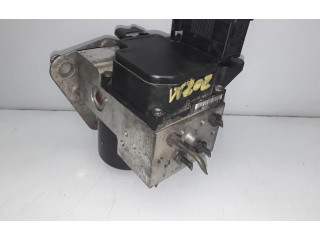 Jednotka ABS A0034313012 Mrcedes-Benz E W210