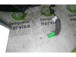 Блок управления климат-контролем 30679647, 0070010 Volvo S40