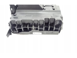 Řídící jednotka 9675350180 Peugeot Expert 2020