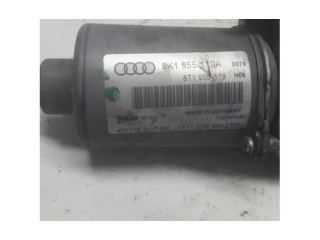 Моторчик дворников 8K1955119A, 8T1955119 Audi A4 Allroad B8