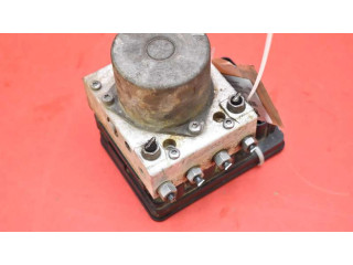 Блок АБС 1S0614517Q, 1S0614517Q   Skoda  Citigo  2011 - 2020 года