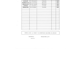 Форсунка 9X2Q9K546DB, C2C40577 Jaguar XF X250 306DT