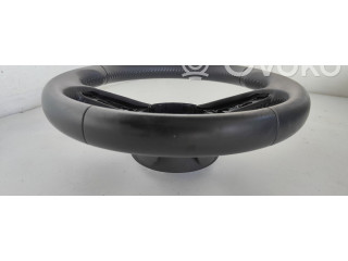 Руль Audi A3 S3 8V 2013 - 2019 года 62725180A