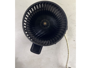 Вентилятор печки    AY2727006370, DM676001   Jeep Grand Cherokee