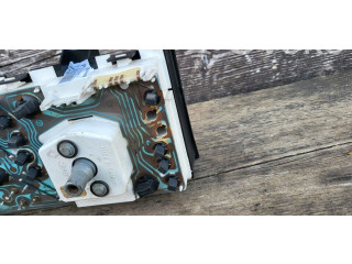 Панель приборов 7700784064   Renault 19       