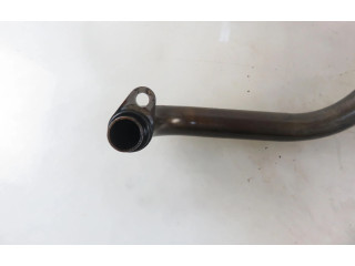 Масляный насос M13A Suzuki Jimny