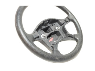 Руль Peugeot 406  1996 - 1999 года 1870573000      