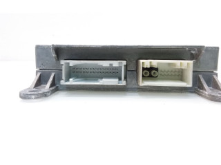 Tālruņa vadības bloks