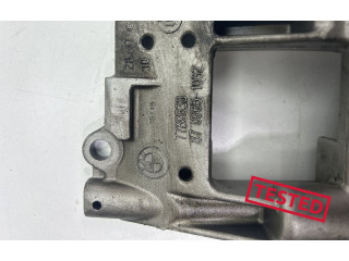 Čerpadlo oleje 1141-7789838, 2247212 BMW X5 E53