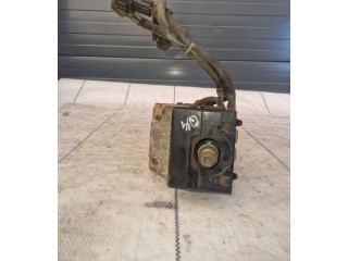 Блок АБС 476000w000 Infiniti QX4 1996 - 2002 года