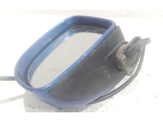 Зеркало электрическое        Volkswagen New Beetle  1998 - 2011 года   