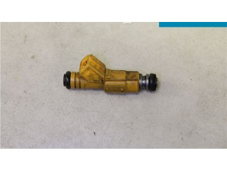 Vstřikovač 9454555, 0280155746 Volvo 960 B6254F