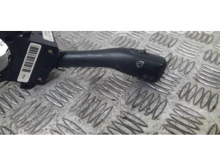 Ручка стеклоочистителей 4B0953503H01C   Audi A3 S3 8L