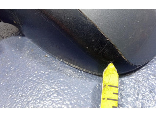 Зеркало электрическое        Fiat Grande Punto   -  года   