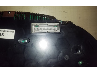 Панель приборов 8R0920981H Audi Q5 SQ5