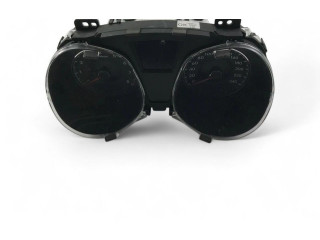 Přístrojová deska Hyundai Getz 2009 940031K050