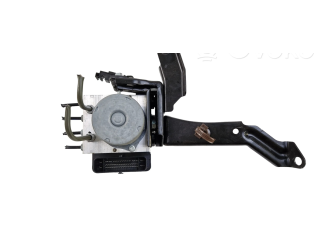 Jednotka ABS 0265297468, 4Q0K8 Subaru Legacy VII 2024