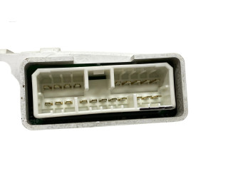 Панель приборов 05172525AE, CR0038214M0CE Jeep Grand Cherokee (WK)