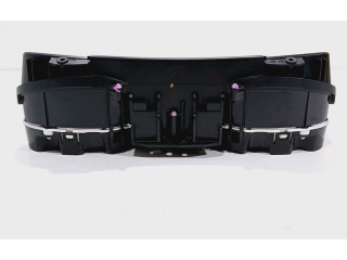 Панель приборов 5550016205 Audi A4 Allroad