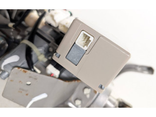    Рулевая рейка 242701BA0A   Infiniti QX50 (J50) 2013 - 2017 года