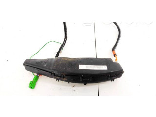 Подушка безопасности в сиденье 1885867000 Citroen Xantia