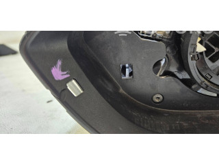 Зеркало электрическое Audi e-tron - года