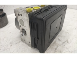 Блок АБС 476605737R Dacia Dokker 2012 - года