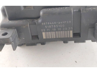 Блок предохранителей 518785100 Volvo XC90